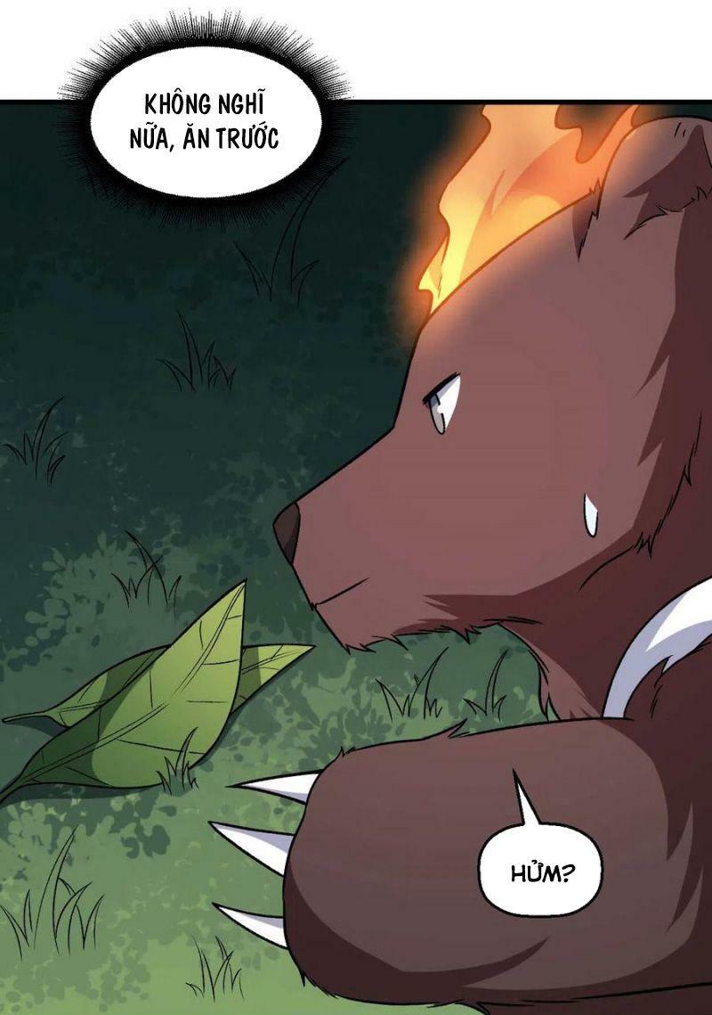 Vườn Trường Cuồng Sư Hệ Thống: Chapter 160