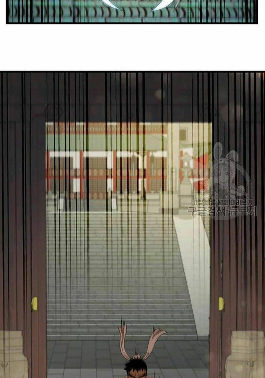 Thân Thủ Đệ Nhất Kiếm: Chapter 58