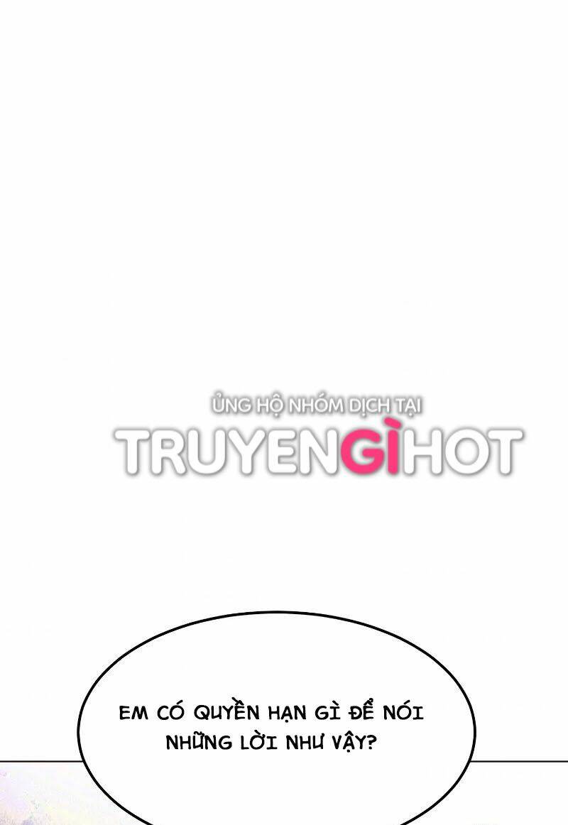 Cuộc Sống Rập Khuôn Của Một Quý Cô Tái Sinh!: Chapter 52