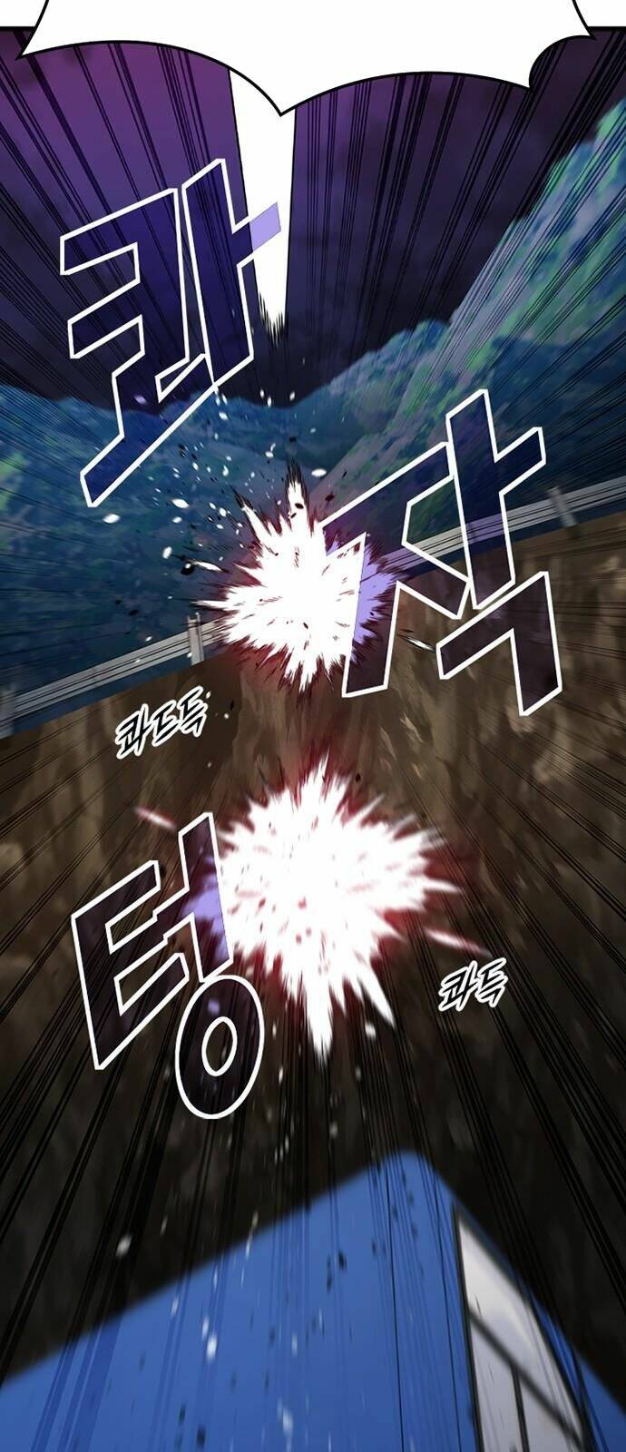 Điểm Chết: Chapter 25