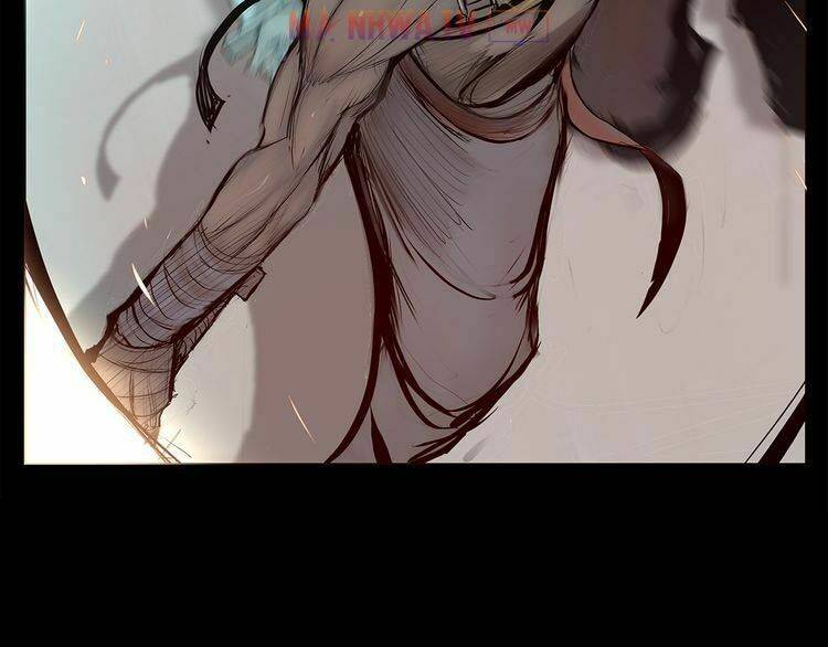 Thanh Gươm Danh Vọng: Chapter 1