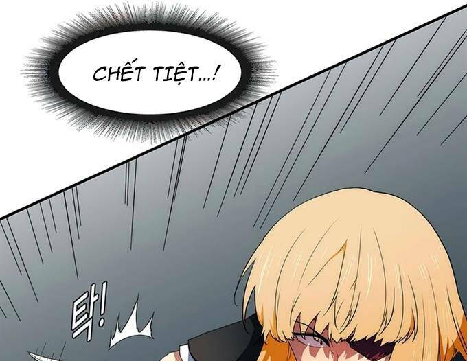 Các Chòm Sao Chỉ Chú Ý Mình Tôi: Chapter 38.5