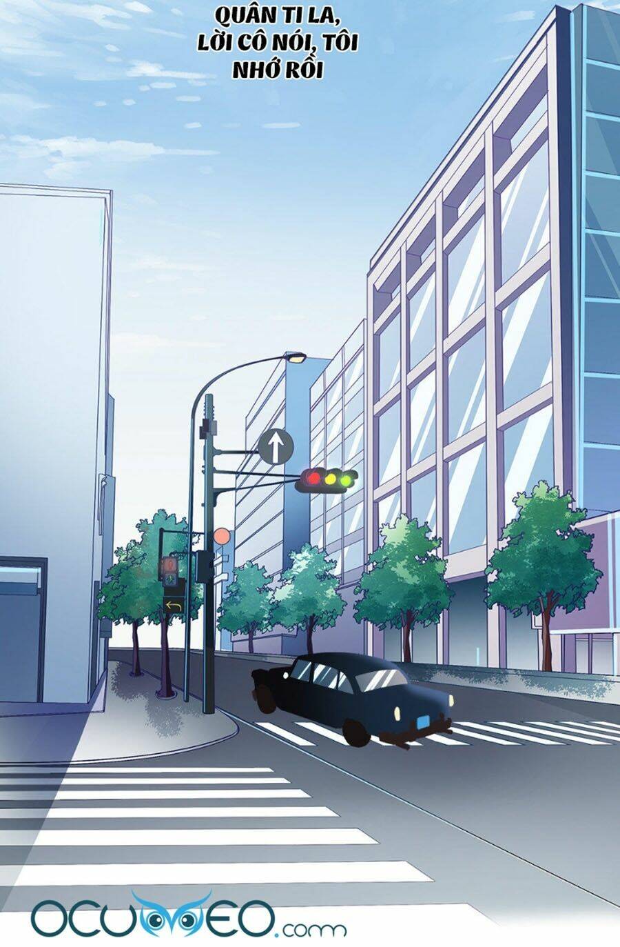 Cưng Chiều Ái Thê Hư Hỏng: Chapter 36