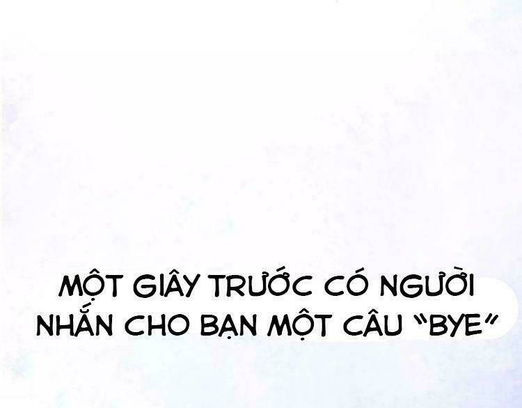 Cuộc Chiến Tình Yêu: Chapter 1