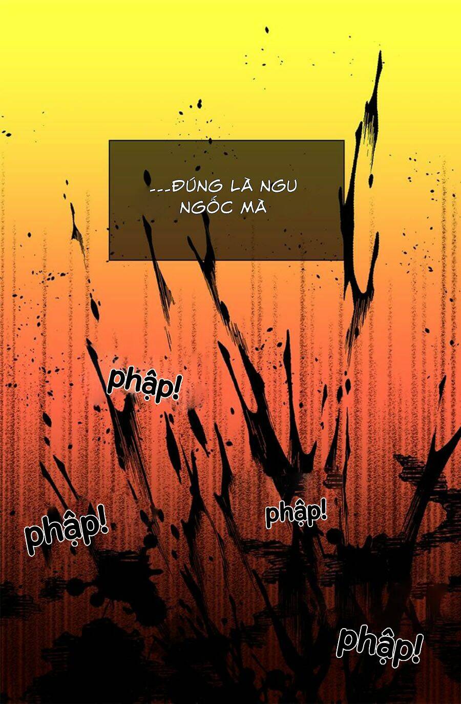 Iris - Quý Cô Và Chiếc Điện Thoại: Chapter 1