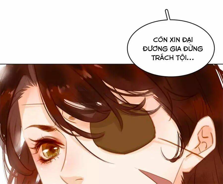 Tiểu Sư Phụ, Tóc Giả Của Ngài Rơi Rồi!: Chapter 25