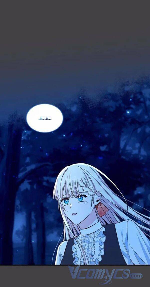 Lòng Trung Thành Với Kẻ Ác: Chapter 36