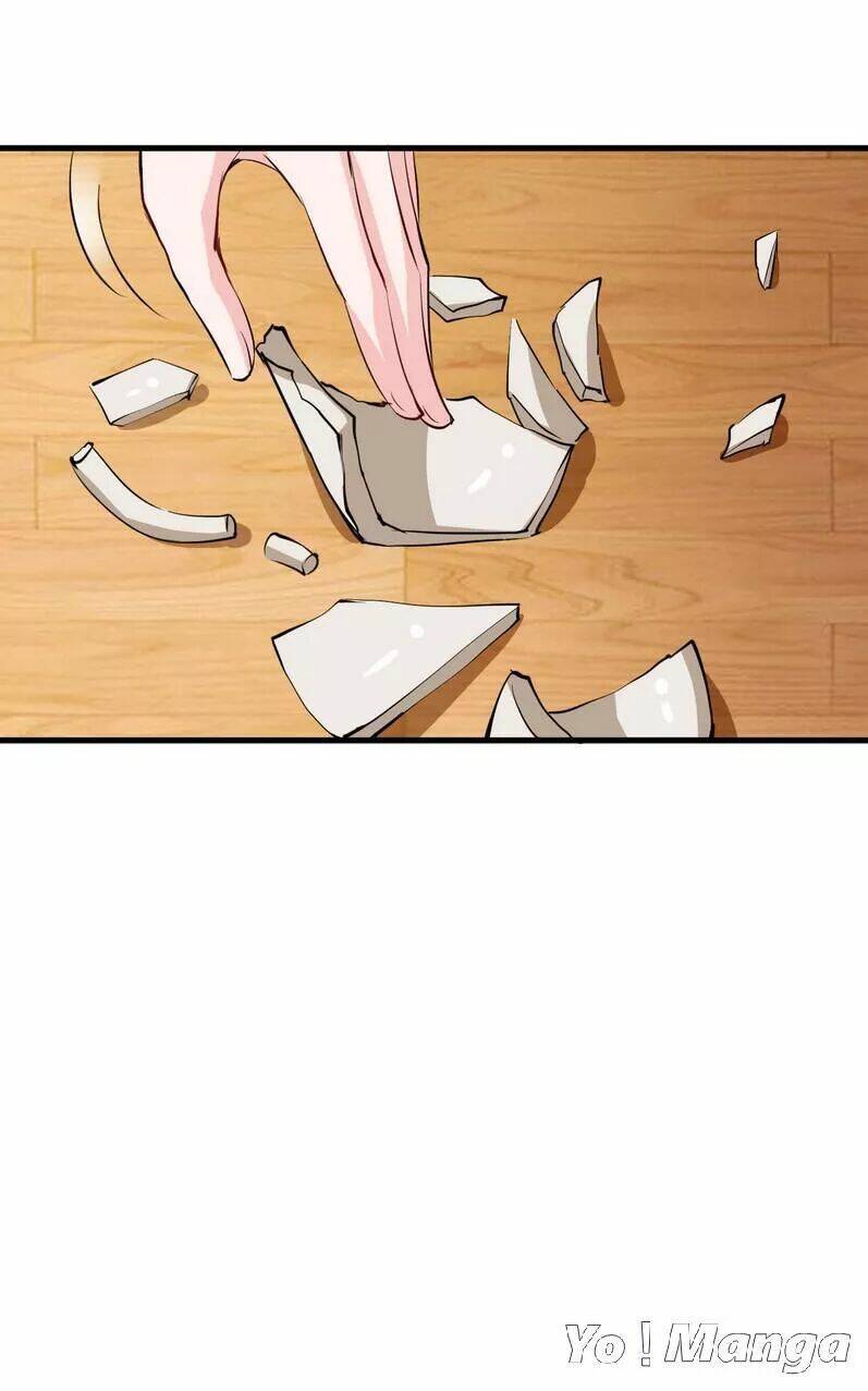 Thiểm Hôn Kinh Ái: Chapter 103