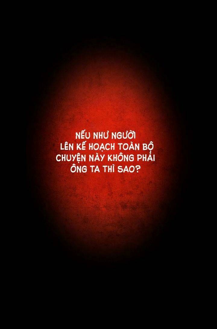 Hoàng Phi Bóng Tối: Chapter 2