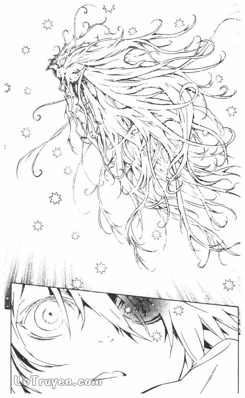 Ong Đưa Thư: Chapter 18