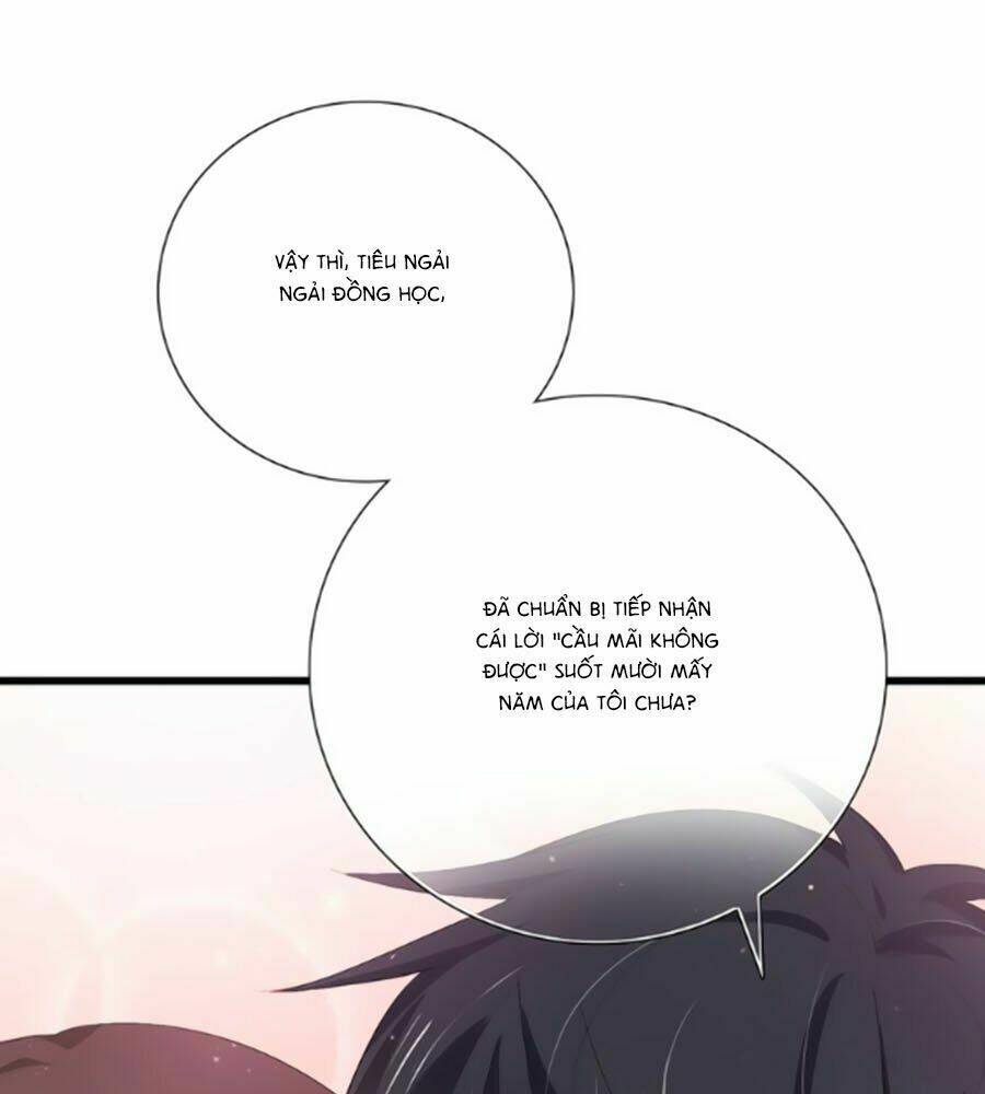 Tình Yêu Là Thế 2: Chapter 11.5