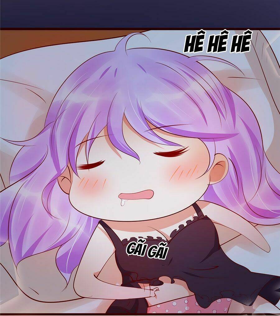 Bạn Trai Là Ngôi Sao: Chapter 39