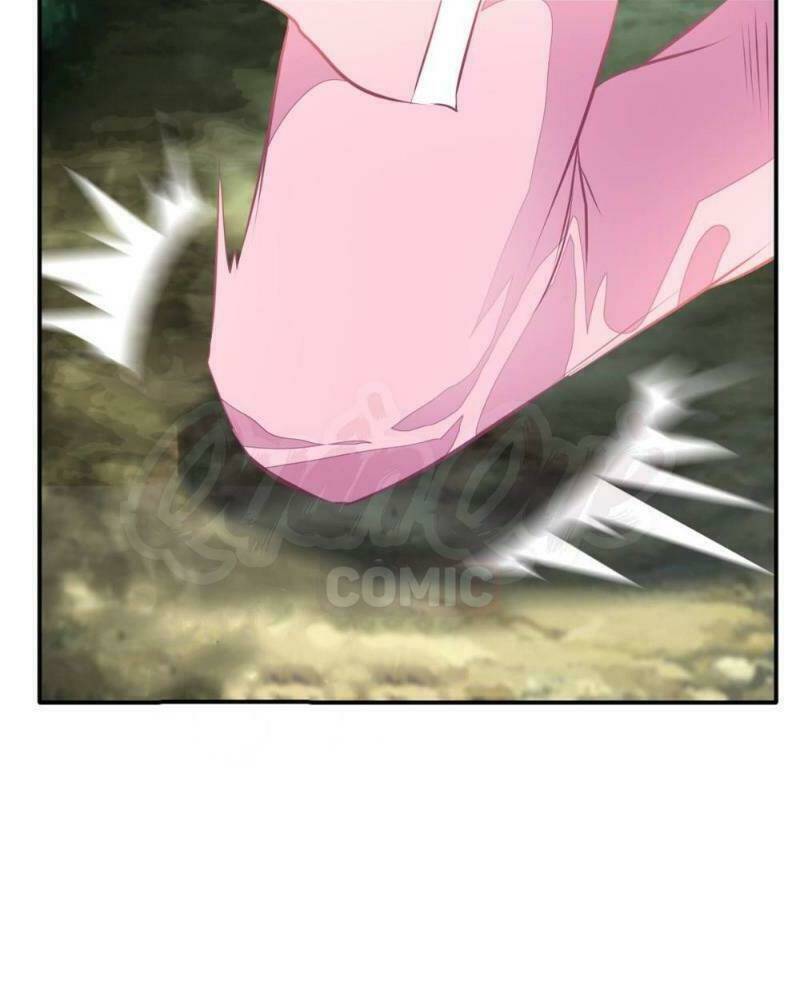 Tuyệt Thế Đế Tôn: Chapter 51