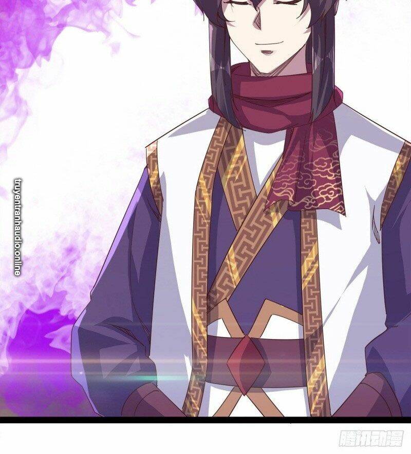 Kiếm Đồ: Chapter 49