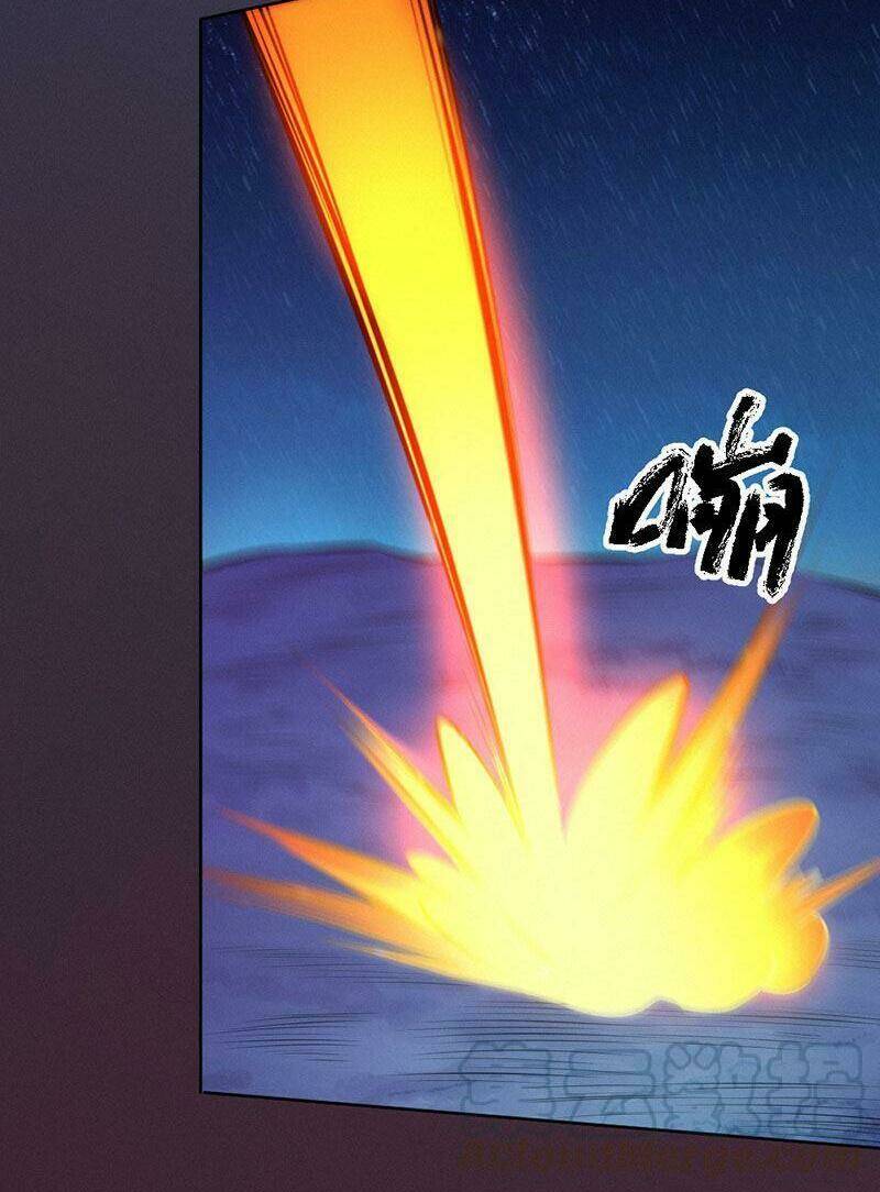 Nhất Phẩm Cao Thủ: Chapter 96