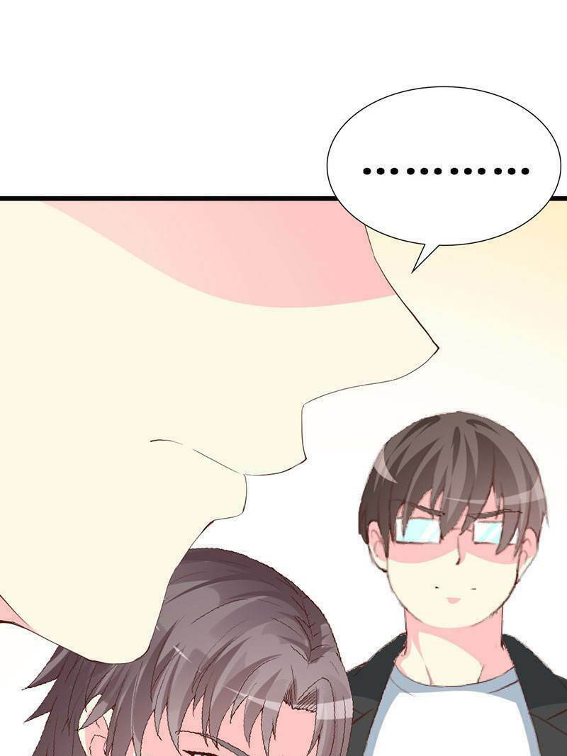 Này! Đừng Động Vào Phô Mai Của Tôi: Chapter 125