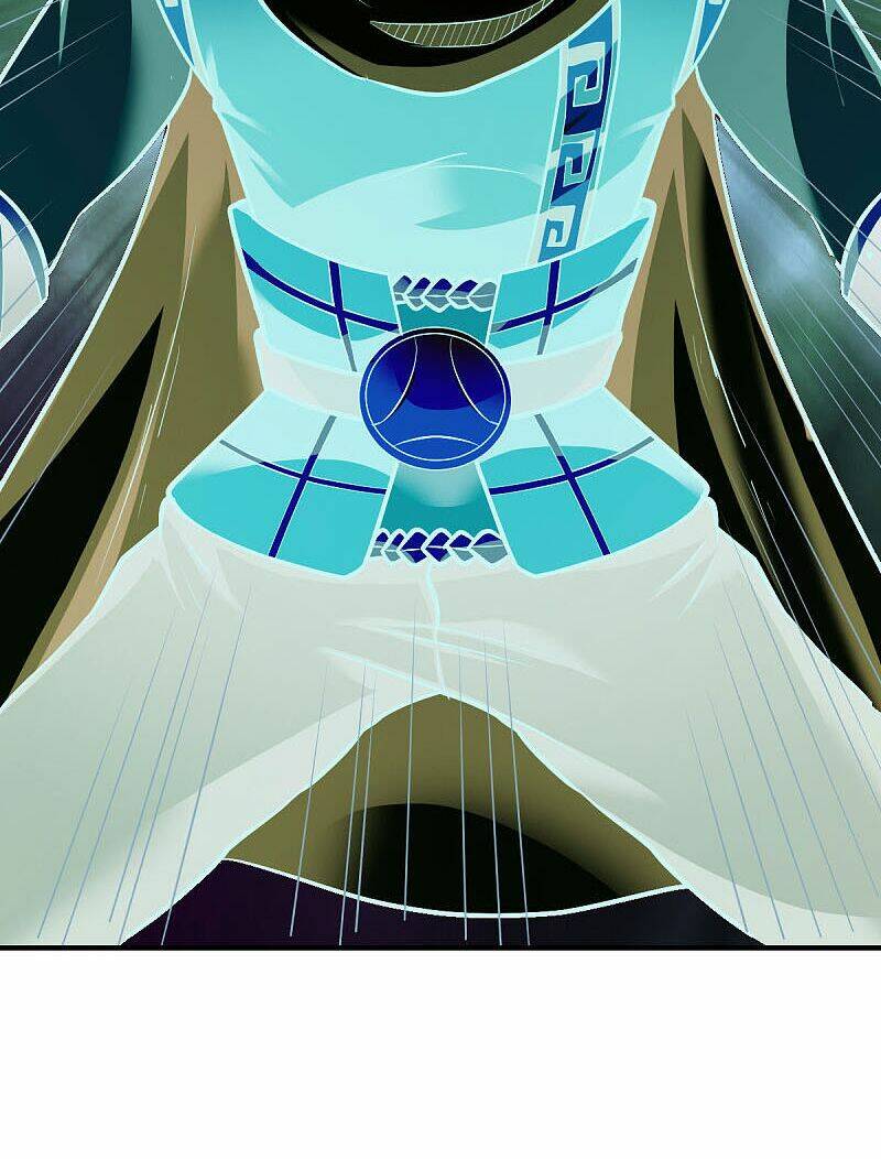 Chiến Đỉnh: Chapter 238