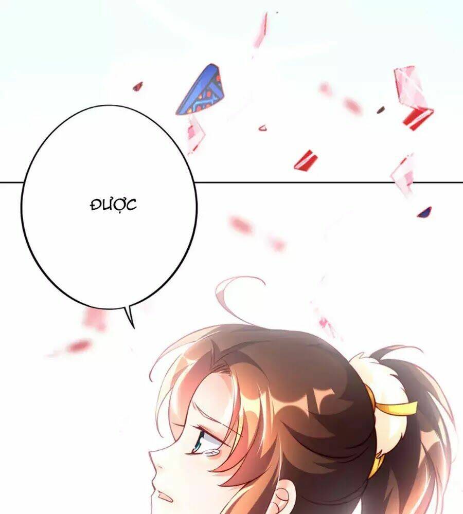 Thiên Kim Bất Hoán: Chapter 20