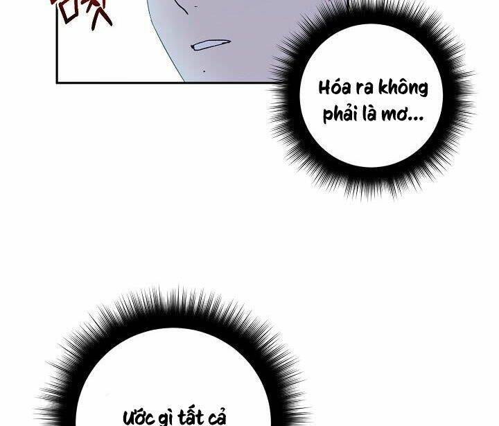 Kẻ Cắp Mặt Trăng: Chapter 38