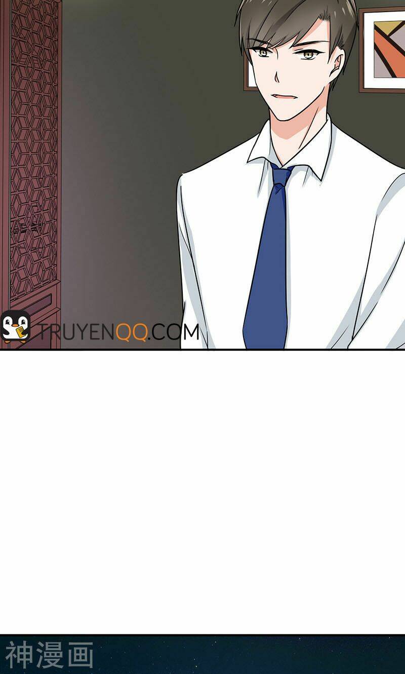 Become A Girl At Night: Chapter 57