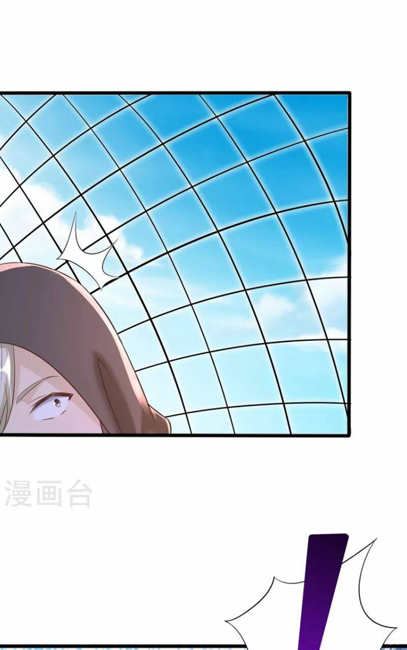 Chí Tôn Trọng Sinh: Chapter 167