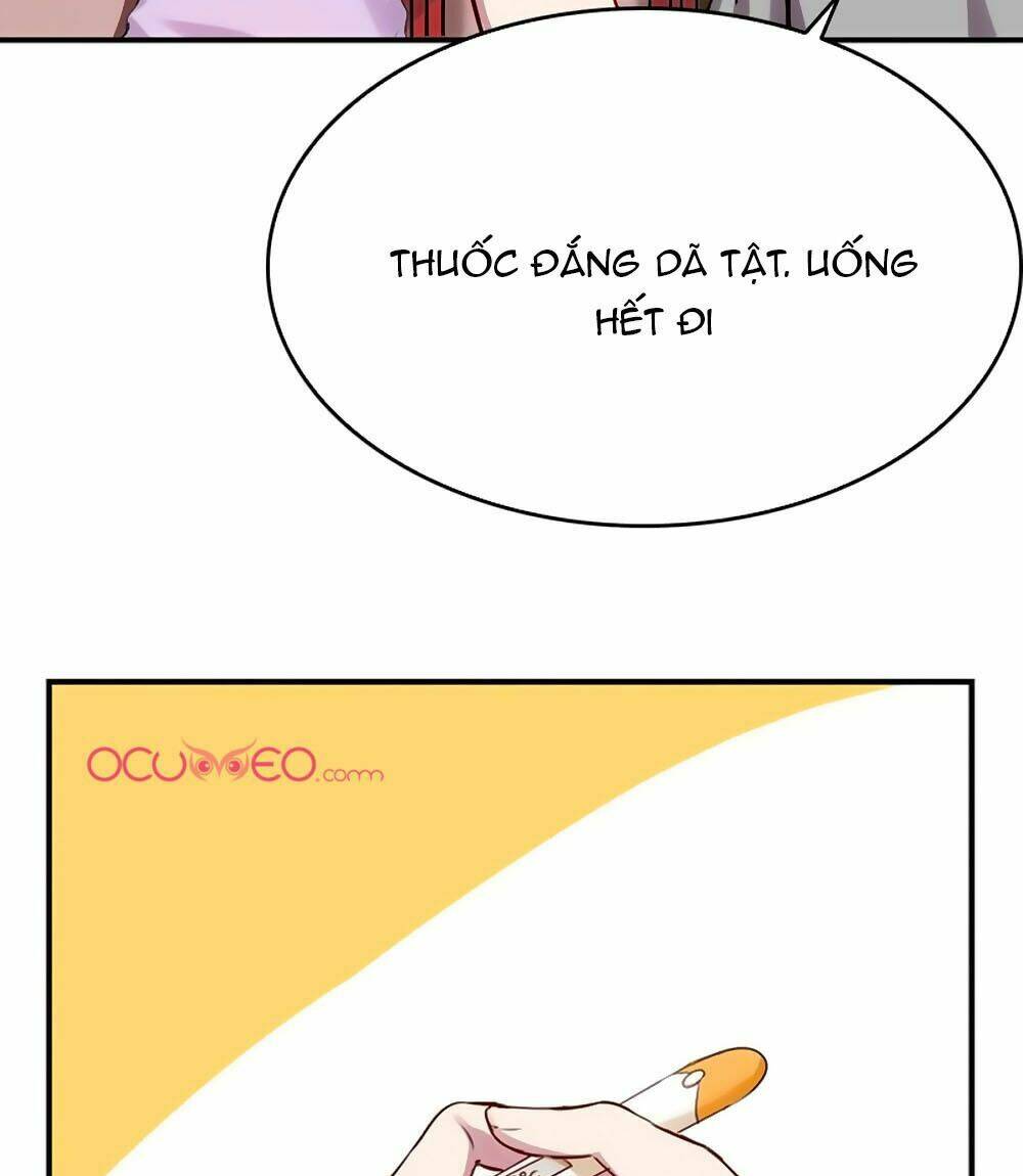 Bám Lấy Nam Thần Bất Chấp Thời Tiết: Chapter 16