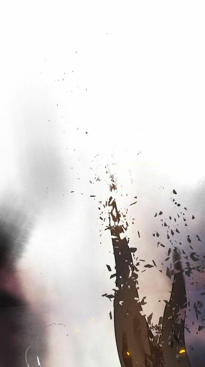 Đế Sư Tại Thượng: Chapter 48