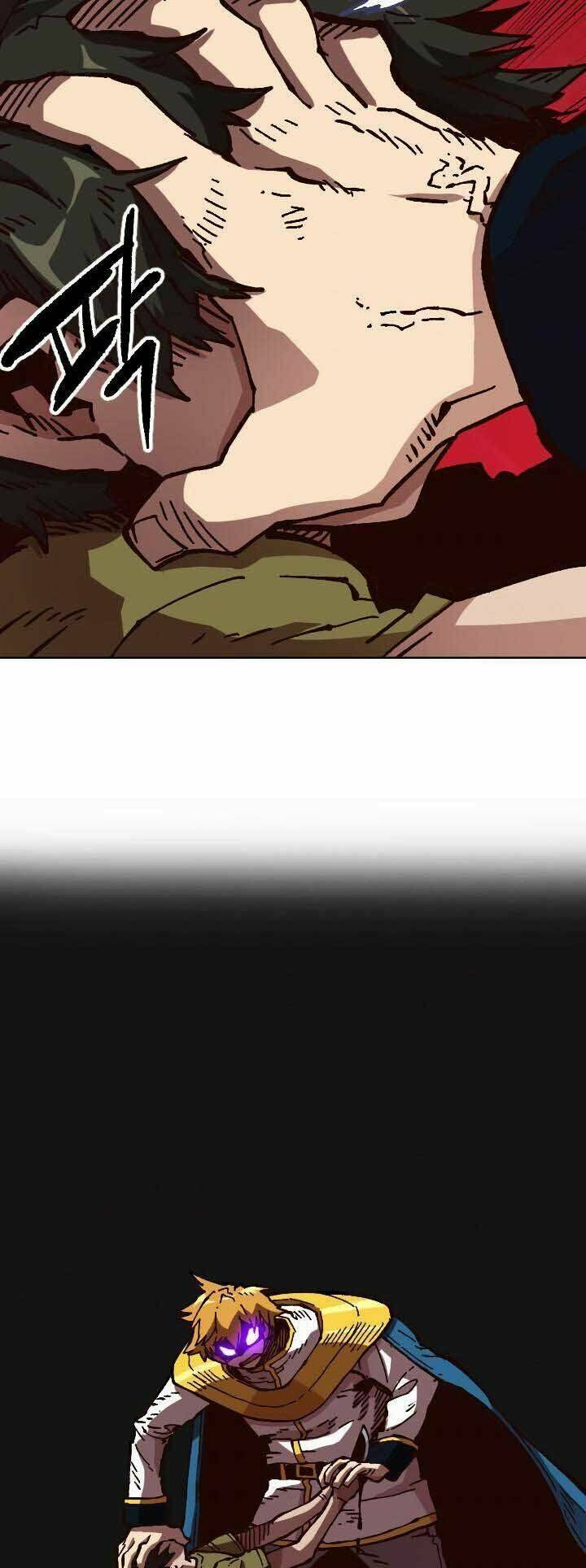 Nô Lệ Nghịch Thiên: Chapter 54