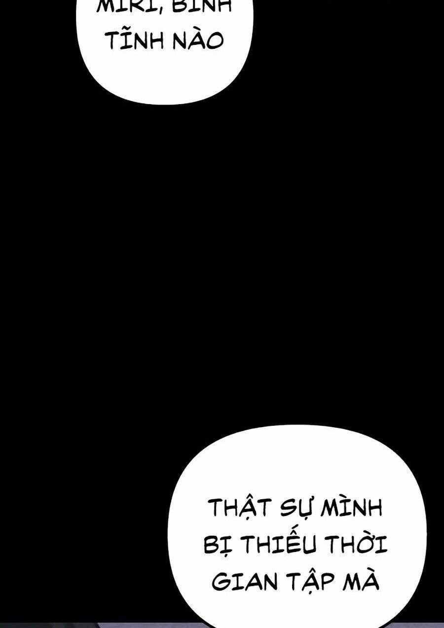 Cậu Bé Shotgun: Chapter 1.1