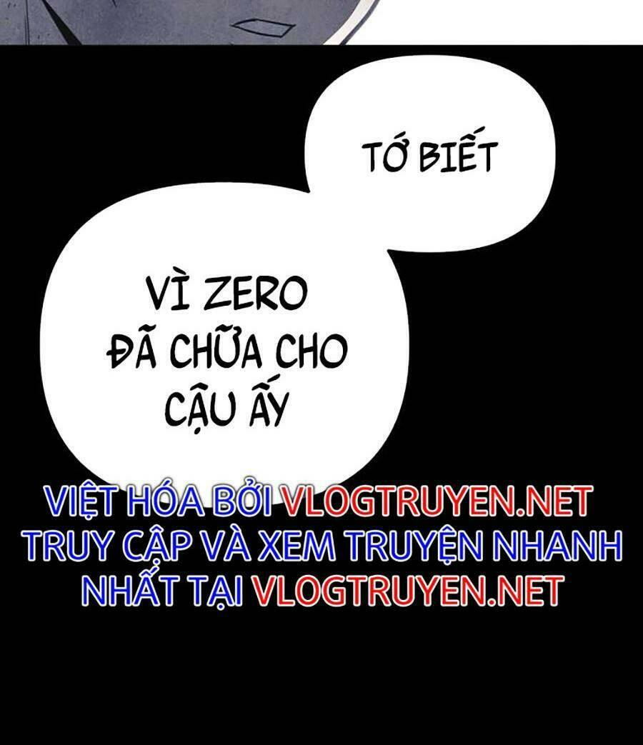 Cậu Bé Shotgun: Chapter 55