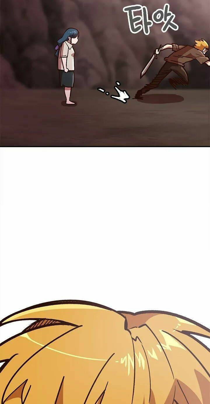 Nô Lệ Nghịch Thiên: Chapter 9