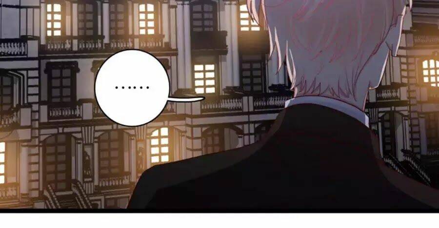 Nữ Phù Thủy Muốn Sống Nổi Loạn: Chapter 25