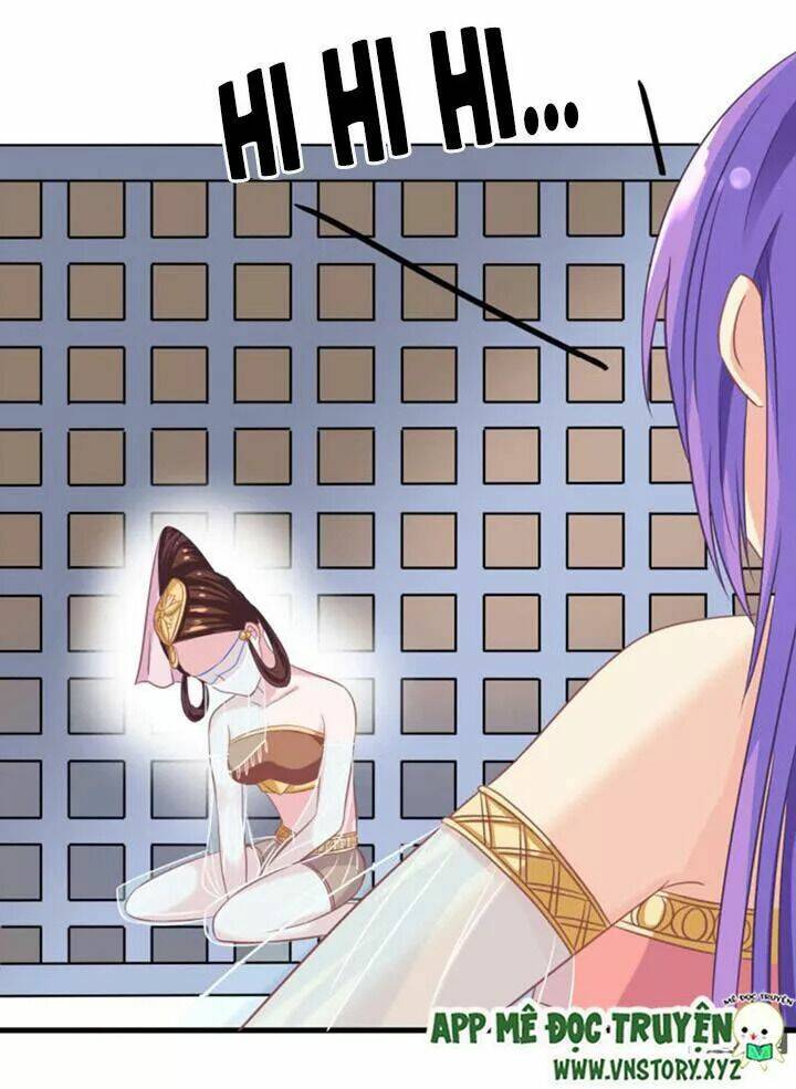 Bồn Tắm Có Vấn Đề?: Chapter 48
