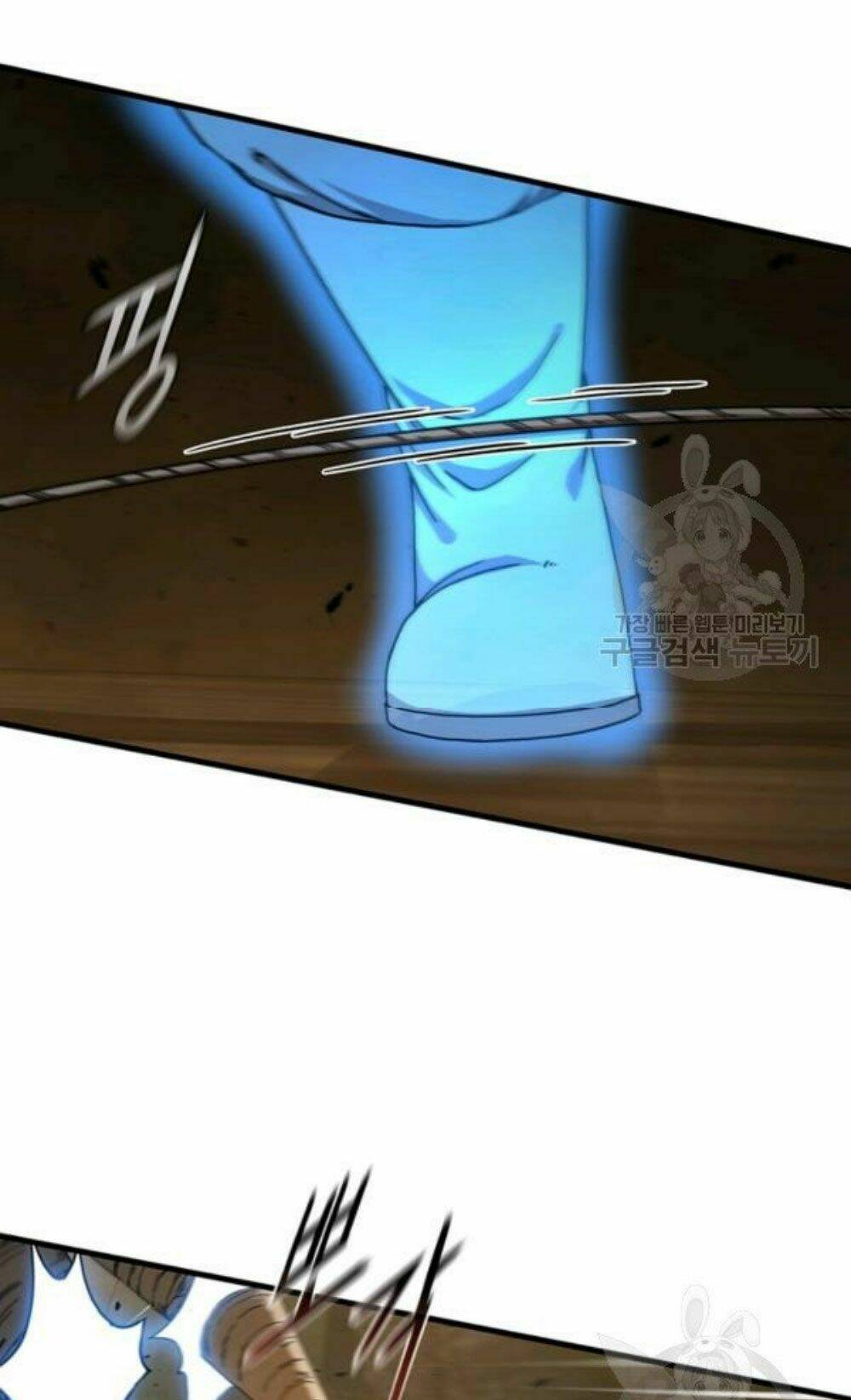 Thân Thủ Đệ Nhất Kiếm: Chapter 60