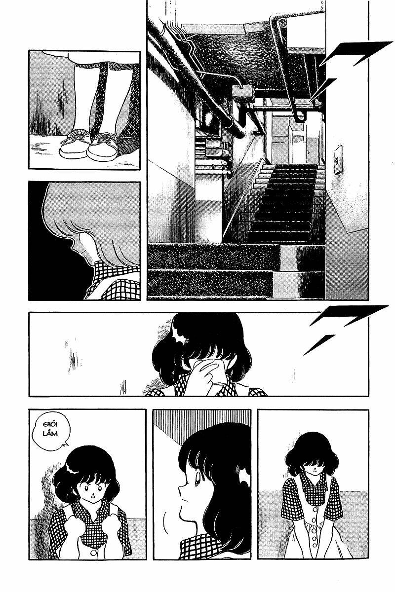 Touch: Chapter 239