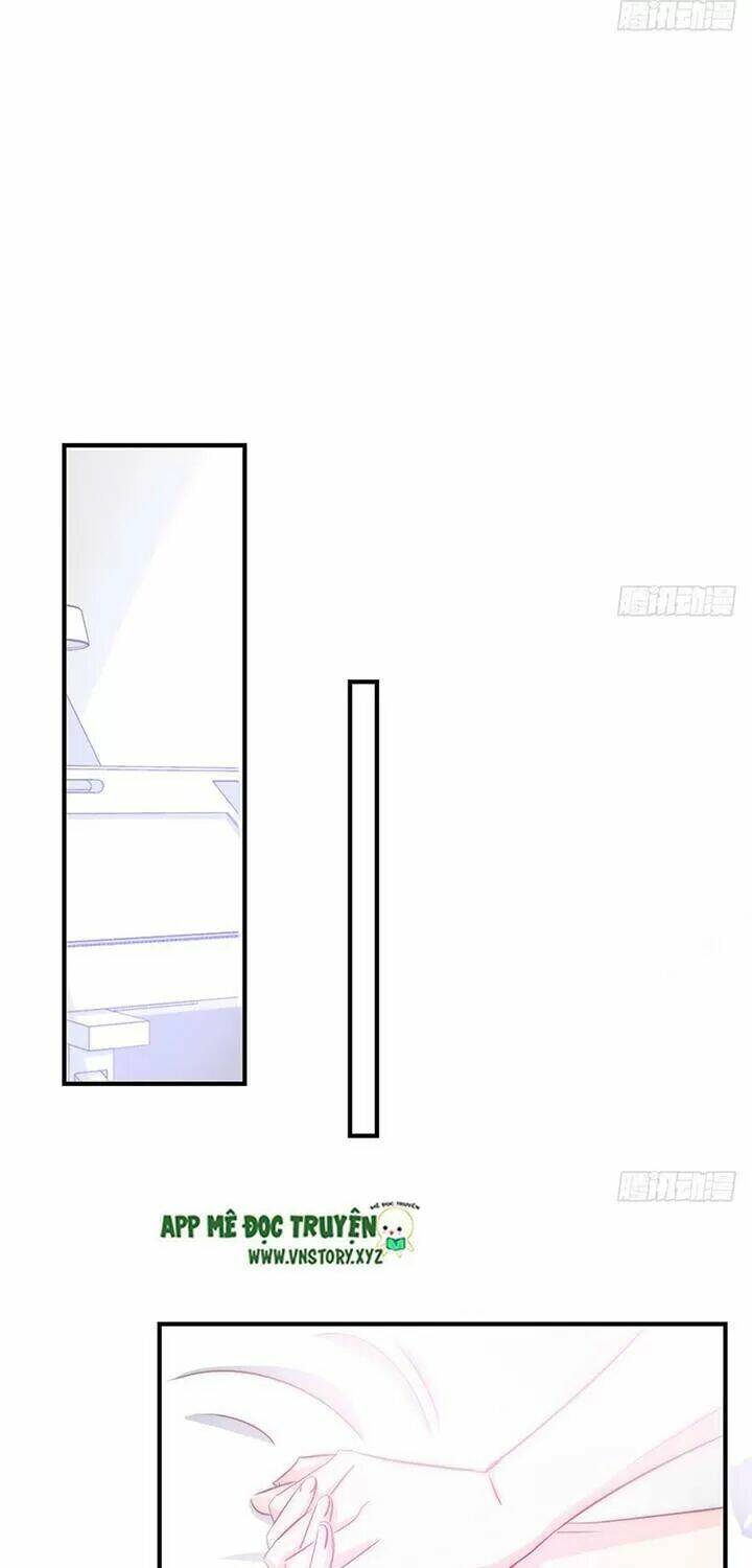 Cẩm Lý Thiếu Nữ Của Tôi: Chapter 93