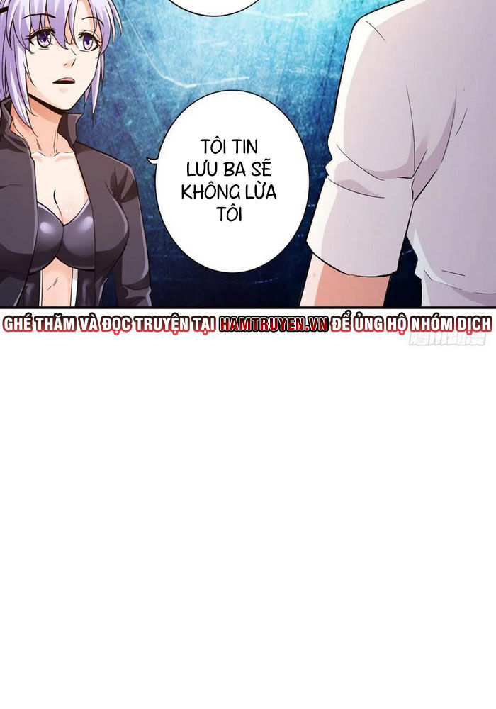 Hệ Thống Tìm Đường Chết Mạnh Nhất: Chapter 93