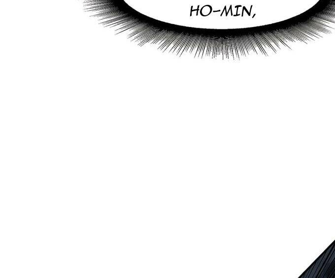 Các Chòm Sao Chỉ Chú Ý Mình Tôi: Chapter 39
