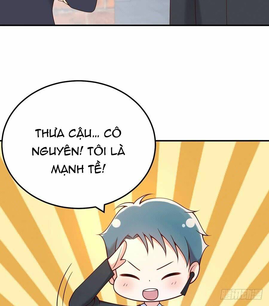 Nam Thần Truy Thê Chỉ Nam: Chapter 32.1