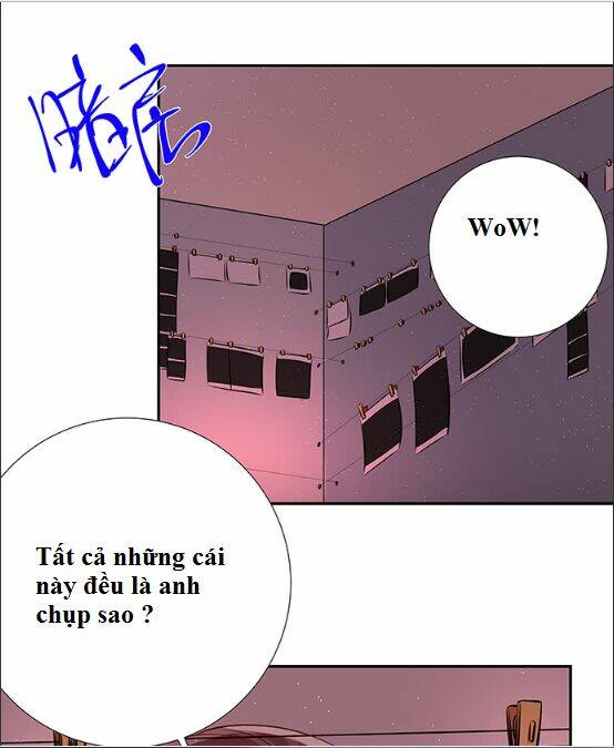 Trọng Sinh Để Ngủ Với Ảnh Đế: Chapter 118