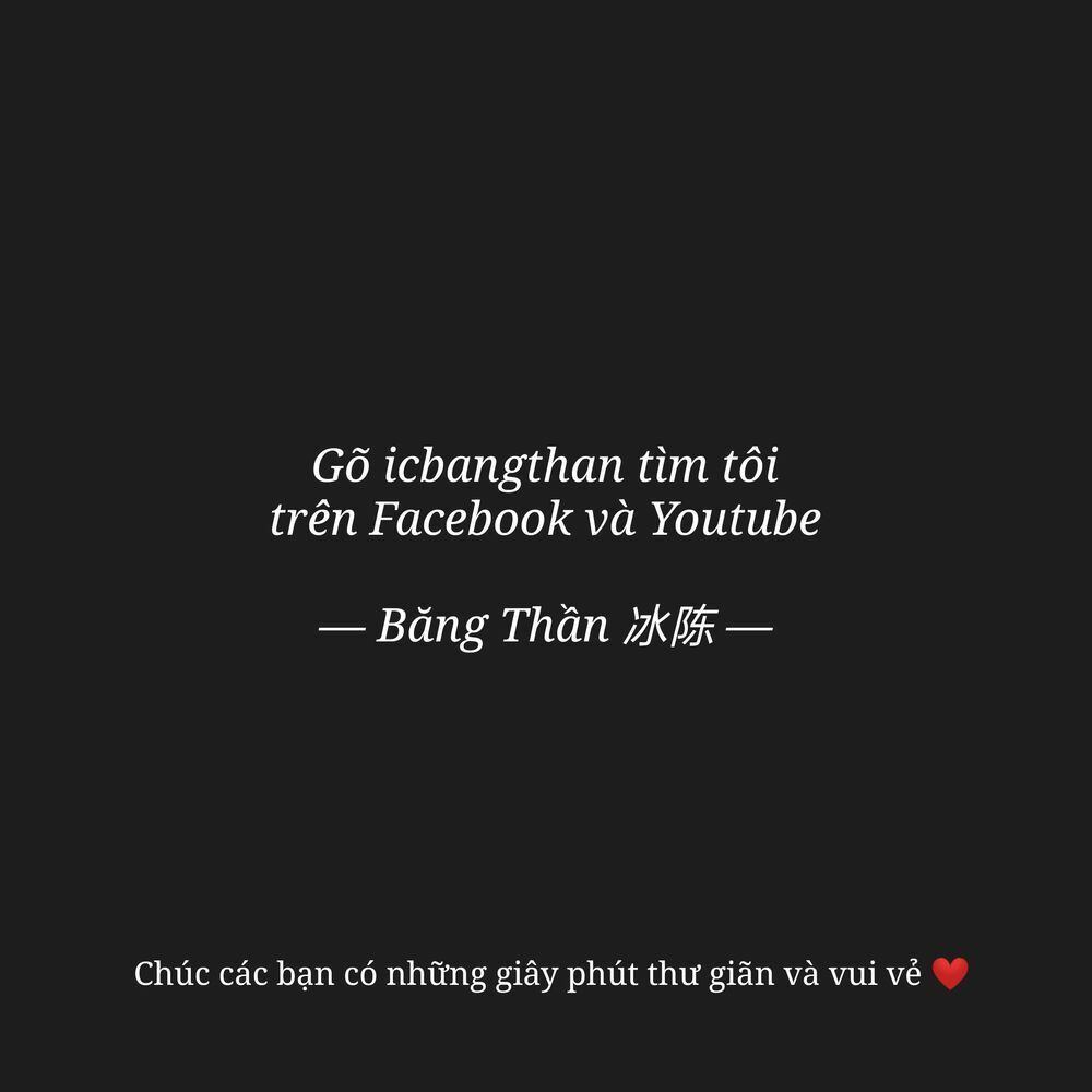 Vạn Giới Livestream Đại Thổ Hào: Chapter 1