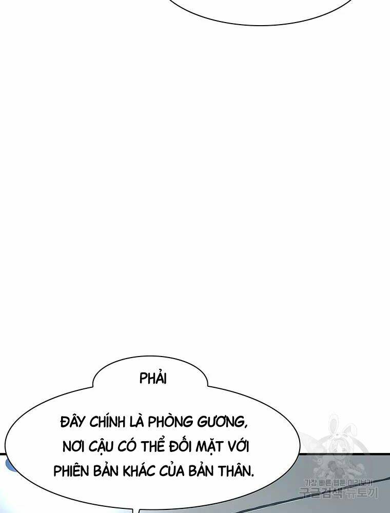 Các Chòm Sao Chỉ Chú Ý Mình Tôi: Chapter 31