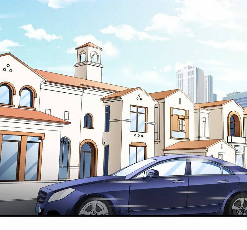 Siêu Cấp Bảo An Tại Đô Thị: Chapter 7