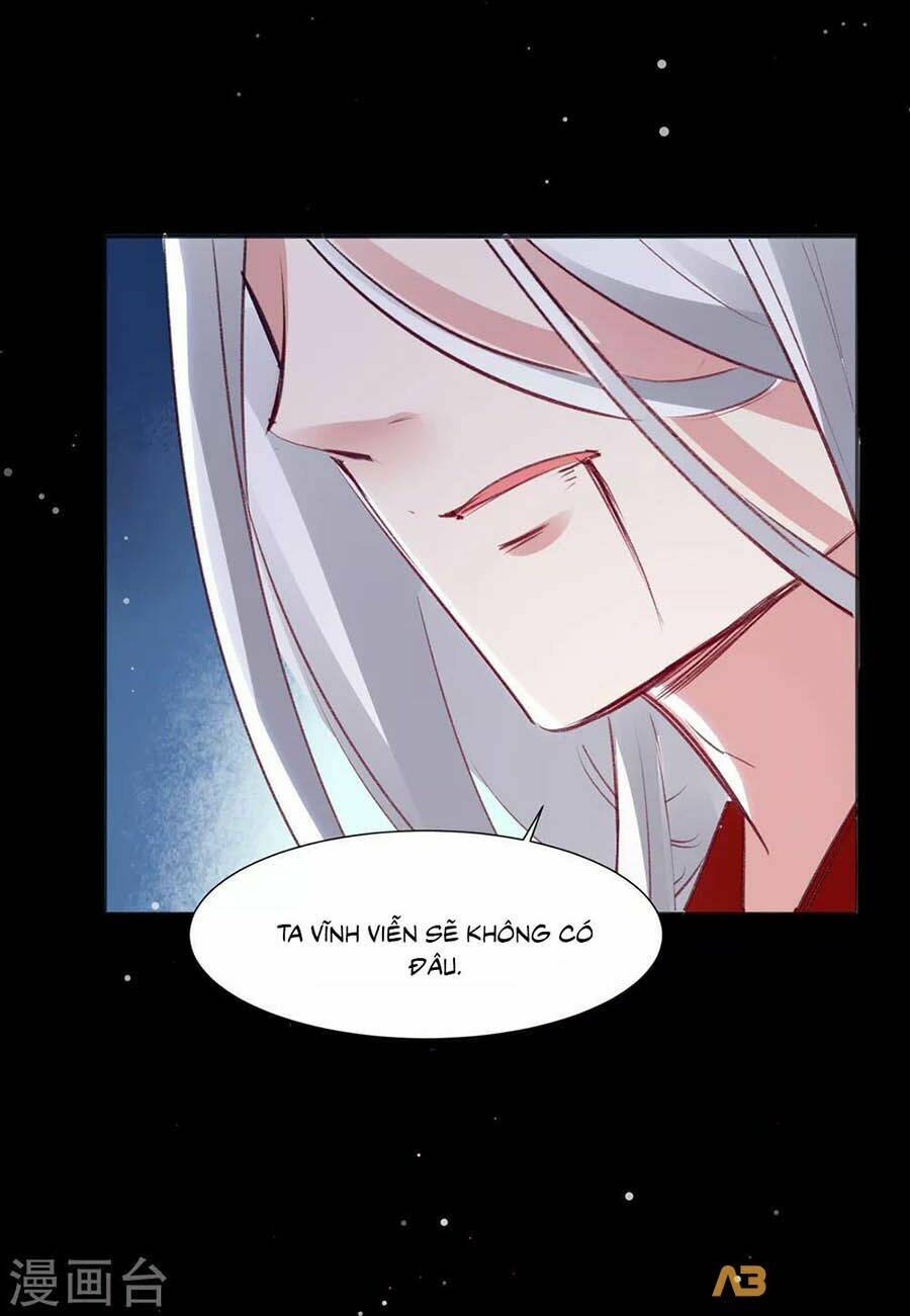 Hẹn Hò Siêu Tốc: Chapter 58
