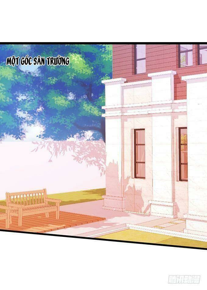 HỒ TIÊN HUNG BẠO: Chapter 86