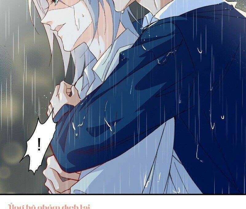 Ảnh Đế Yêu Hồ: Chapter 46