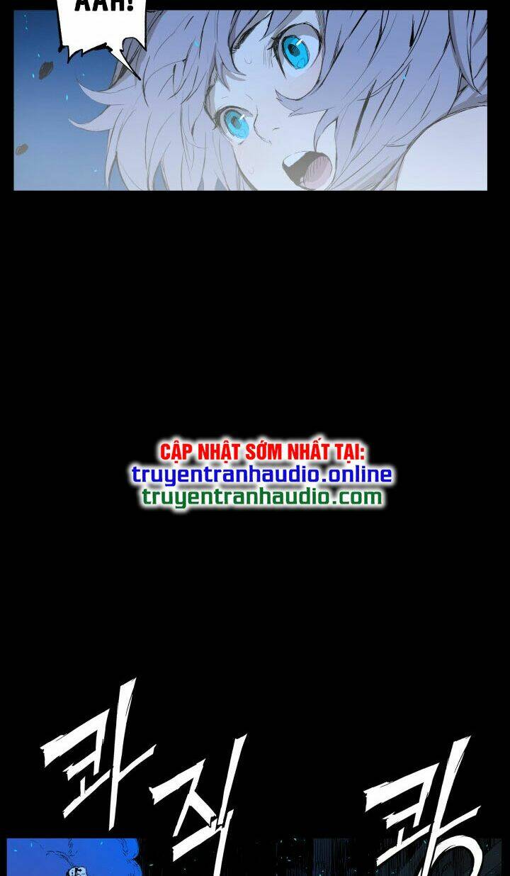 Vô Kiếm Tiểu Tử: Chapter 73