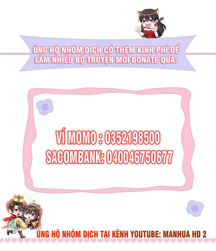 Ta Có Vô Số Thần Kiếm: Chapter 13