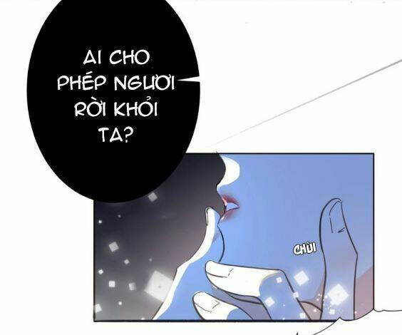 Hầu Nữ Giá Đáo: Chapter 1
