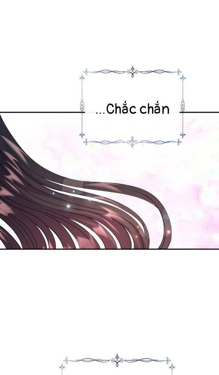 Roelin Bước Đến Tương Lai: Chapter 6